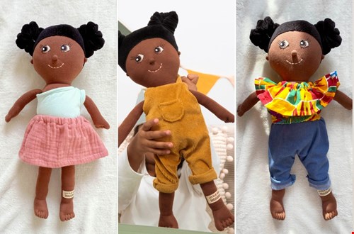littleashe.com